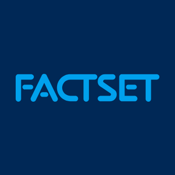 FactSet Systems India Private Limited